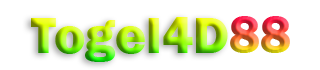 TOGEL4D88